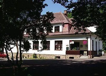 Hermanice Gasthof 2*