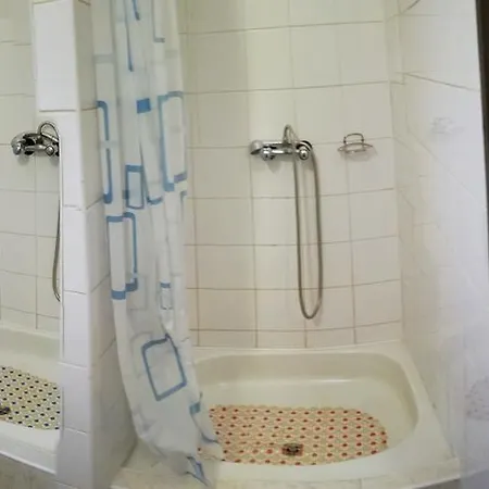 Hermanice Gasthof 2*