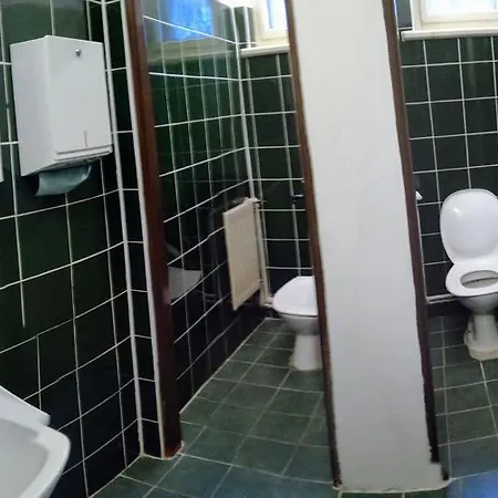 Hermanice Gasthof 2*