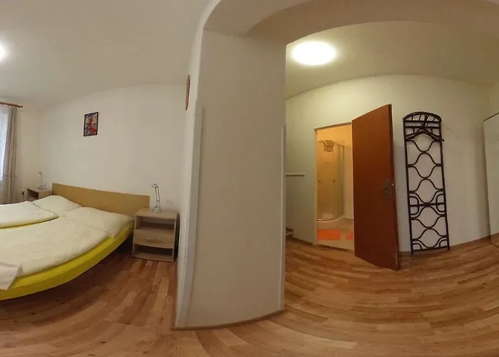 Heřmanice