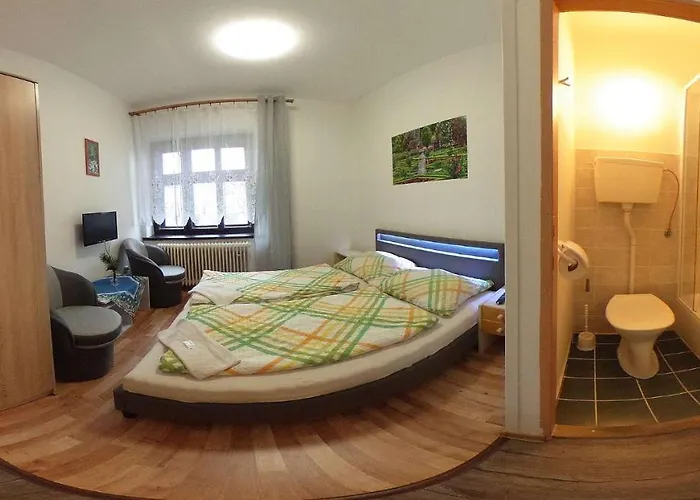 Heřmanice