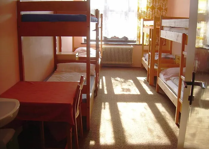 Heřmanice