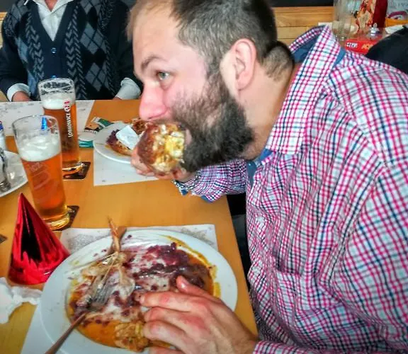 Heřmanice